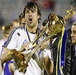 Oleksandr Shovkovskiy