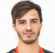 Alexandr Erokhin