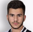 Antonis Gaitanidis