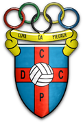 CD Cova Piedade