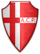 Calcio Padova