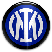 FC Inter Under 17