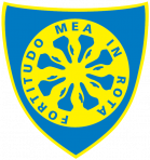 Carrarese Calcio 1908