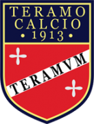 Teramo Calcio