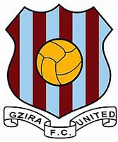 Gzira United FC