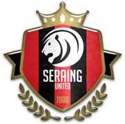 RFC Seraing