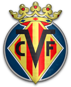 Villarreal CF U19