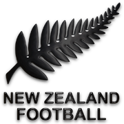 end of career New Zealand