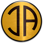 IA Akranes