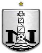 Neftchi Baku