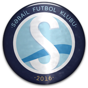 FK Sabail