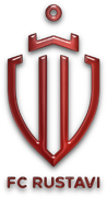 FC Rustavi
