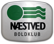 Naestved BK