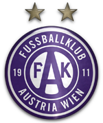 FK Austria Wien