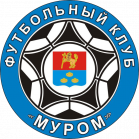 FK Murom