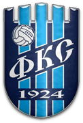 FK Smederevo