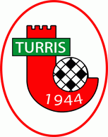 SS Turris Calcio