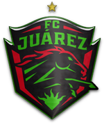 FC Juarez