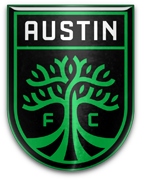Austin FC