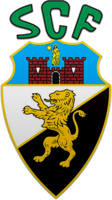 SC Farense