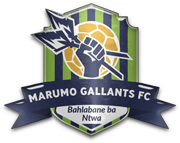 Marumo Gallants FC