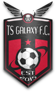 TS Galaxy FC
