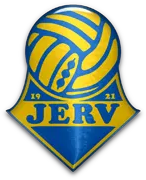 FK Jerv