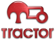 Tractor FC