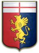 Genoa CFC U18