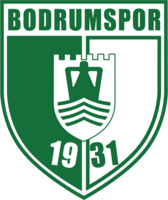 Bodrumspor