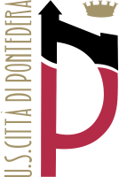 US Citta di Pontedera