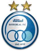 Esteghlal Teheran