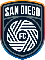 San Diego FC
