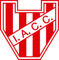 Instituto ACC
