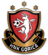HNK Gorica U19