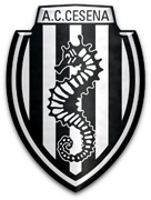 Cesena U18