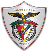 CD Santa Clara