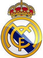 Real Madrid CF