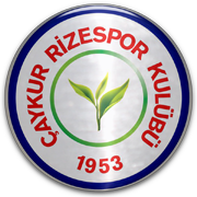 Caykur Rizespor