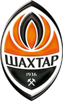 FC Shakhtar