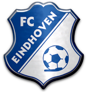FC Eindhoven