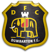 Dumbarton FC