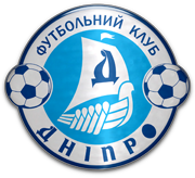 FC Dnipro