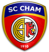 SC Cham