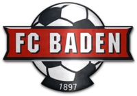 FC Baden