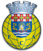 FC Arouca