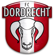 FC Dordrecht