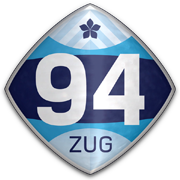 Zug 94