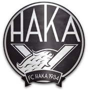 FC Haka