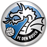 FC Den Bosch